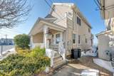 7112 Park Boulevard - Photo 7