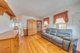 7112 Park Boulevard - Photo 8