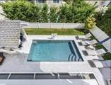 174 23rd Street - Photo 23