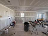 174 23rd Street - Photo 3