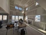 174 23rd Street - Photo 4
