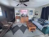 406 Saint Johns Avenue - Photo 1