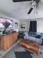 406 Saint Johns Avenue - Photo 4