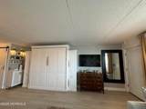 7900 Dune Drive - Photo 6
