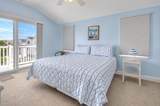7405 Landis Avenue - Photo 17