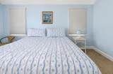 7405 Landis Avenue - Photo 18