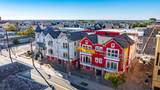 4004 Pacific Avenue - Photo 11
