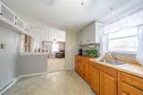 200 Alexander Avenue - Photo 10