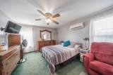 200 Alexander Avenue - Photo 11