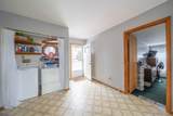 200 Alexander Avenue - Photo 12
