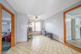 200 Alexander Avenue - Photo 13