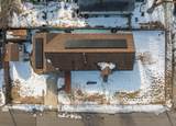 200 Alexander Avenue - Photo 14