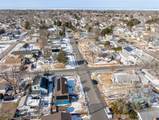 200 Alexander Avenue - Photo 15