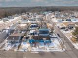 200 Alexander Avenue - Photo 16