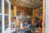 200 Alexander Avenue - Photo 18