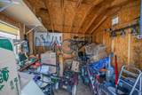 200 Alexander Avenue - Photo 19