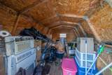 200 Alexander Avenue - Photo 20