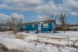 200 Alexander Avenue - Photo 21