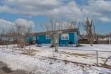 200 Alexander Avenue - Photo 22