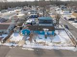 200 Alexander Avenue - Photo 2