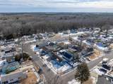 200 Alexander Avenue - Photo 4