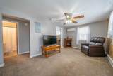 200 Alexander Avenue - Photo 5