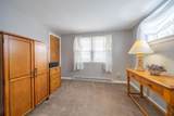 200 Alexander Avenue - Photo 6
