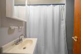 200 Alexander Avenue - Photo 7