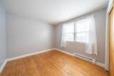 200 Alexander Avenue - Photo 8