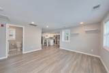 402 Whildam Avenue - Photo 2