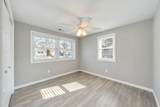 402 Whildam Avenue - Photo 23