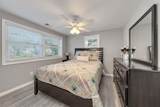 402 Whildam Avenue - Photo 24