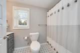 402 Whildam Avenue - Photo 25