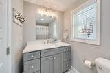 402 Whildam Avenue - Photo 26