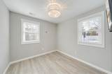 402 Whildam Avenue - Photo 27