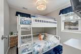 402 Whildam Avenue - Photo 28