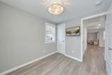 402 Whildam Avenue - Photo 29