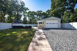 402 Whildam Avenue - Photo 30