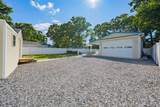 402 Whildam Avenue - Photo 31