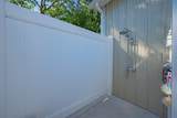 402 Whildam Avenue - Photo 39