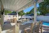 402 Whildam Avenue - Photo 40