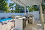 402 Whildam Avenue - Photo 41