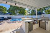 402 Whildam Avenue - Photo 42