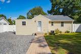 402 Whildam Avenue - Photo 43
