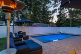 402 Whildam Avenue - Photo 45