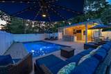 402 Whildam Avenue - Photo 46
