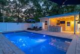 402 Whildam Avenue - Photo 47