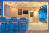 402 Whildam Avenue - Photo 48