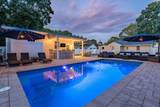 402 Whildam Avenue - Photo 49