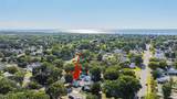 402 Whildam Avenue - Photo 50